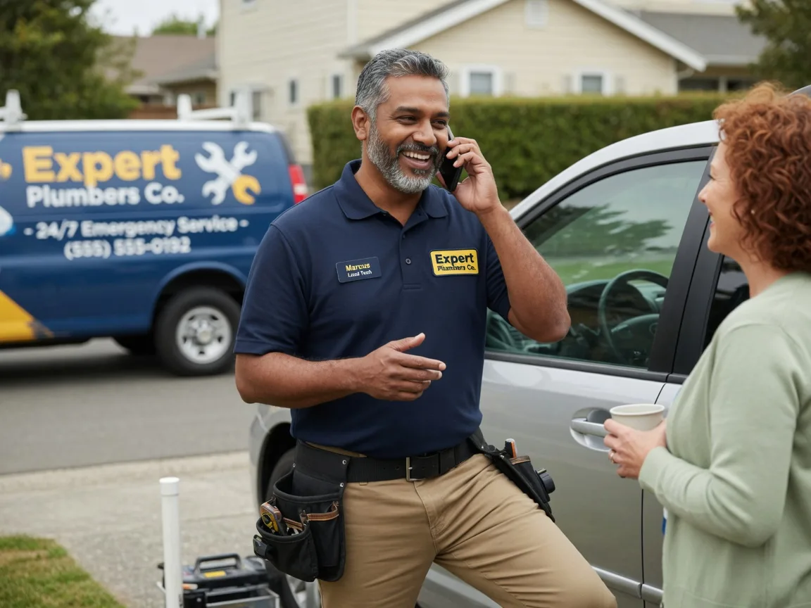 Drain Cleaning Saluda, VA FAQs