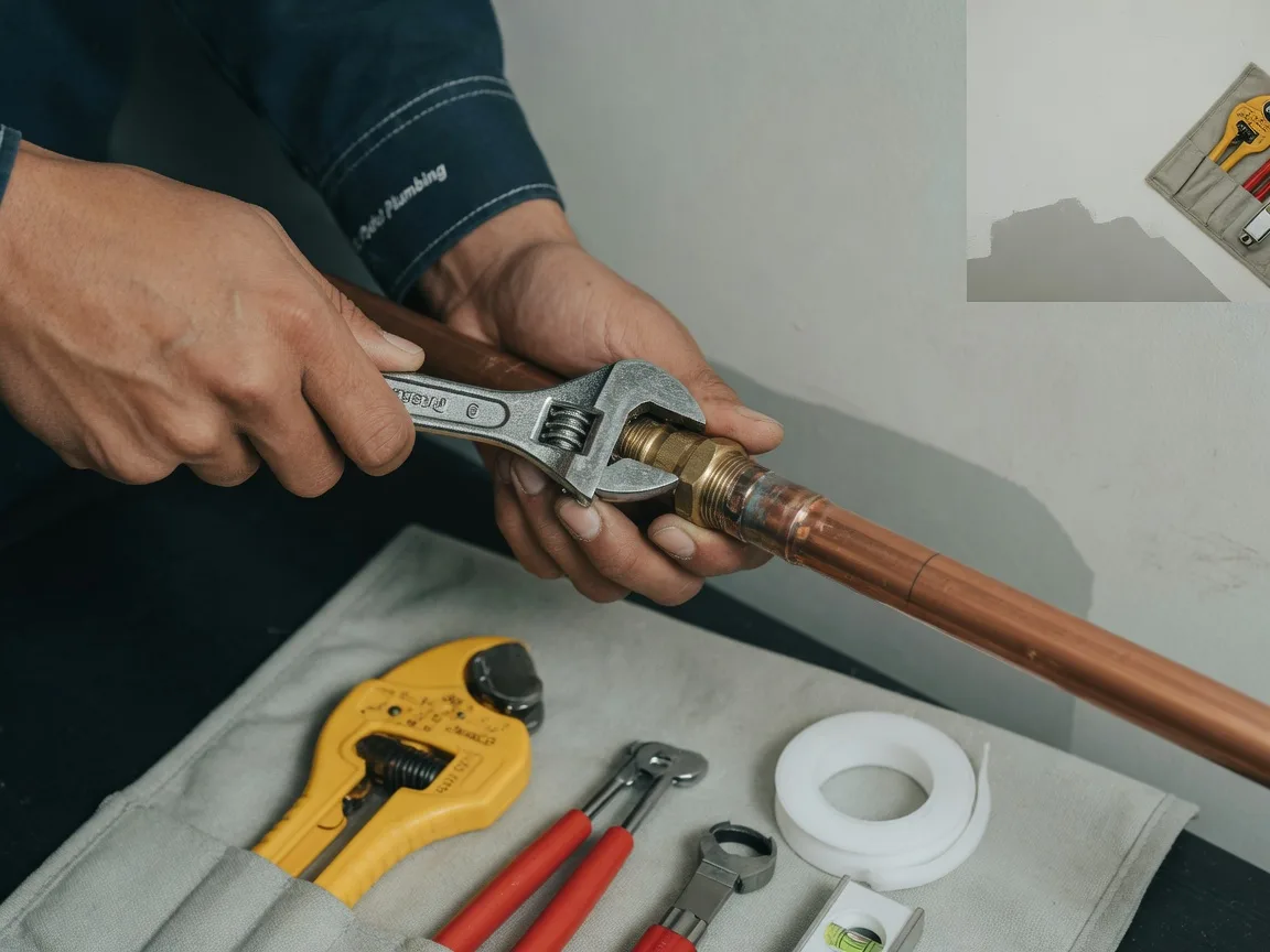 Why choose Drain Cleaning in Saluda, VA